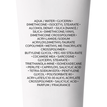 La Roche Posay Face Moisturizer