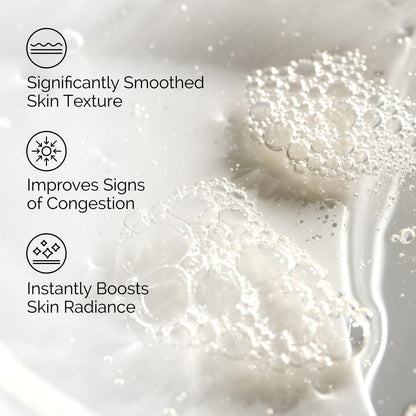 Ordinary Glycolic Acid 7% Exfoliating Toner