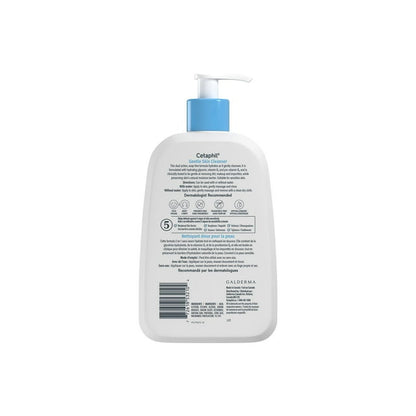 Cetaphil Skin Cleanser