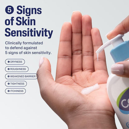 Cetaphil Skin Cleanser