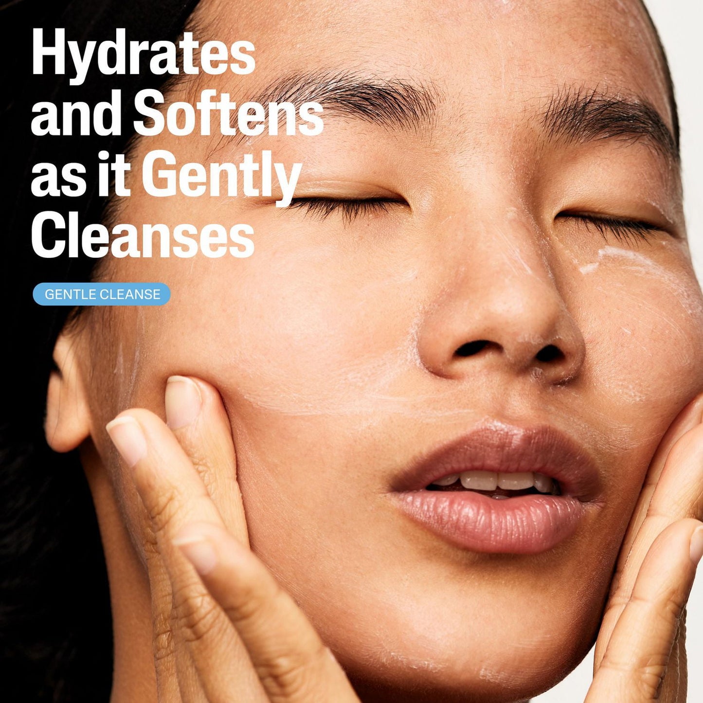 Cetaphil Skin Cleanser