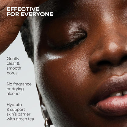Paulas Choice SKIN PERFECTING 2%