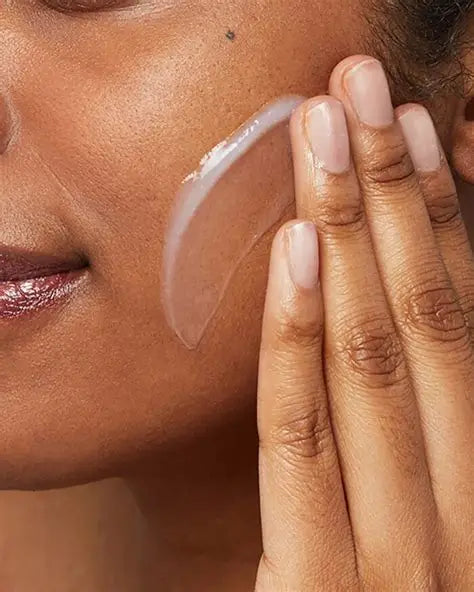 CeraVe Hydrating Face Wash