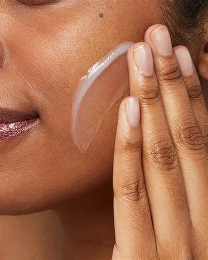 CeraVe Hydrating Face Wash