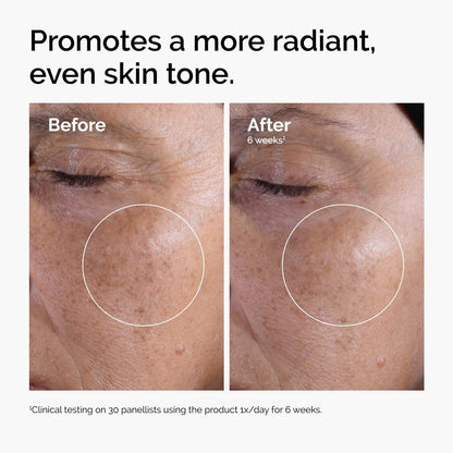 Ordinary Glycolic Acid 7% Exfoliating Toner
