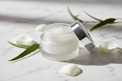 Glass Skin Cleansing Balm